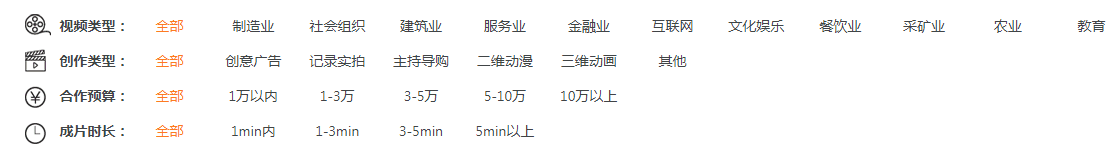 qq图片20190710163632.png