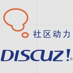 整合discuz论坛同步登录注册